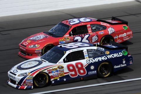 2011_debuut_austin_dillon_kansas_chase